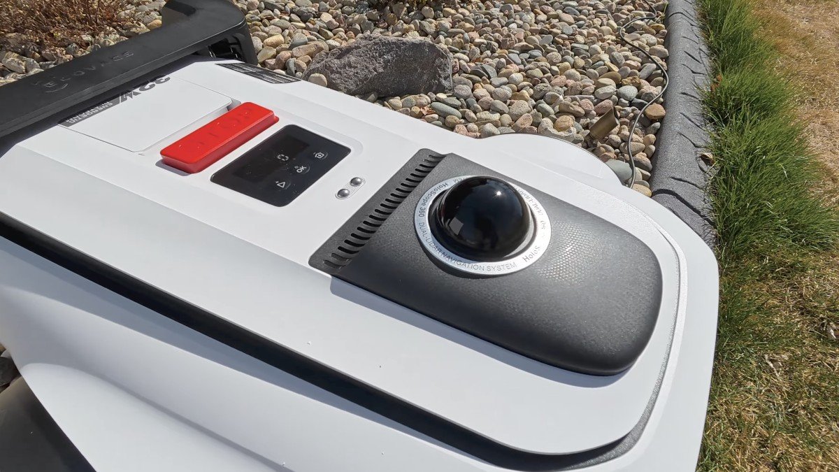 2026 Ecovacs GOAT A3000 LiDAR PRO lidar.png 2026 Ecovacs GOAT A3000 LiDAR PRO lidar.png