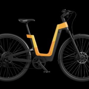 Carbon Fusion Pro