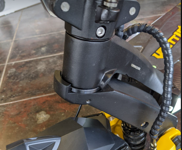 VSETT-10-Lockout-Stem