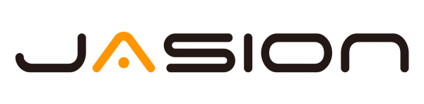 Jasion Logo