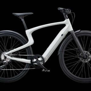 Carbon 1 Pro