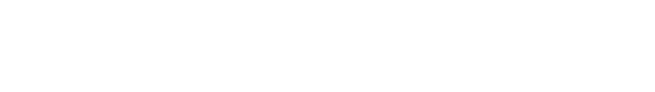 Yozma Logo