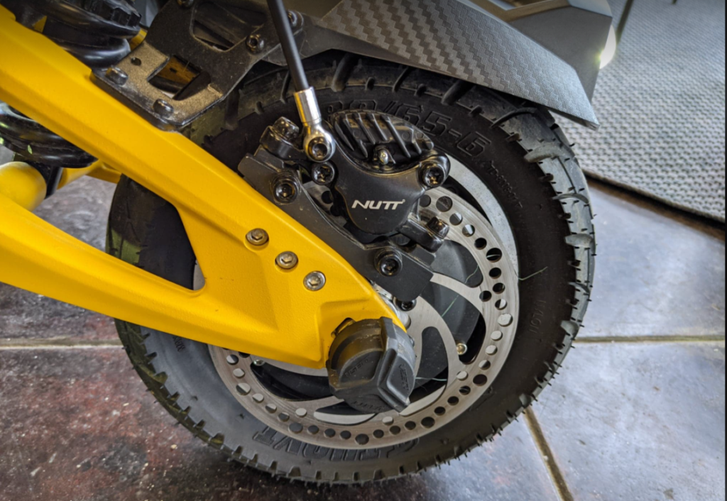 VSETT-10-Nutt-Hydraulic-Brakes-1024x706