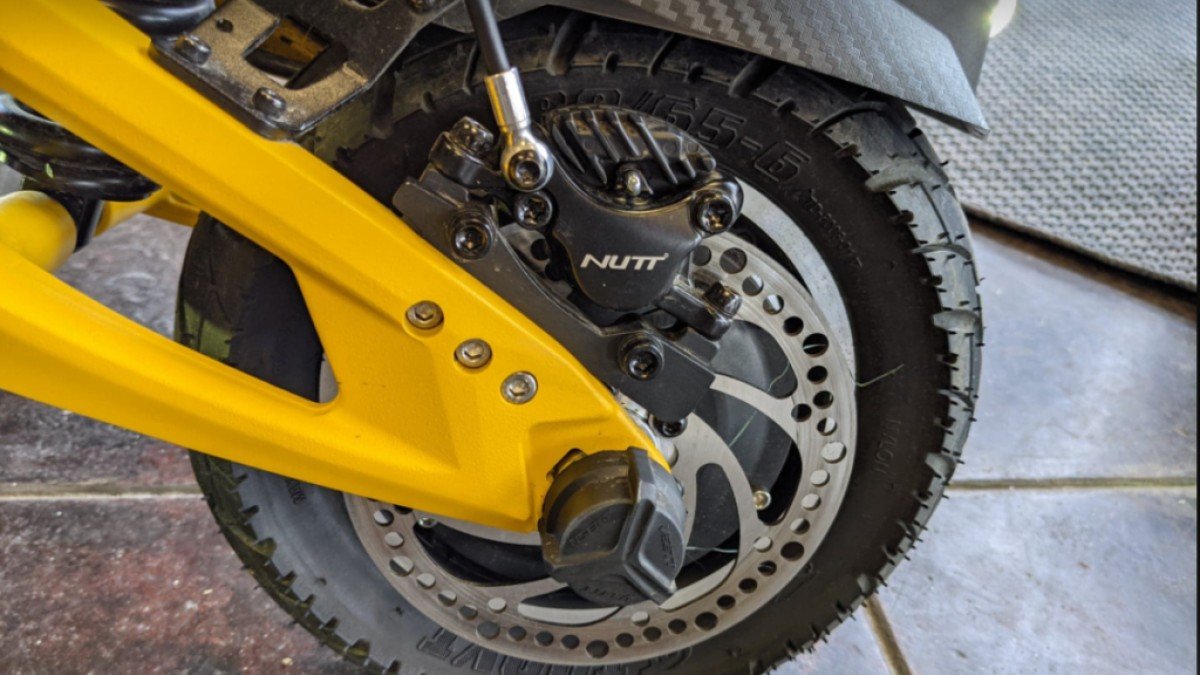 2021 VSETT 10+ VSETT-10-Nutt-Hydraulic-Brakes-1024x706