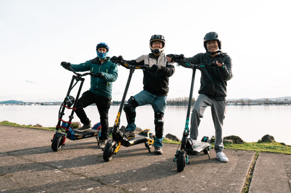 VSETT-9-10-and-11-1024x678