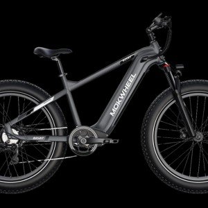 Basalt 2.0