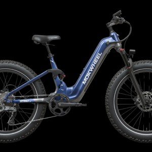 Obsidian ST 2.0