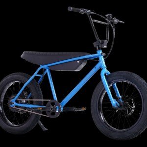 Ultra Ripster