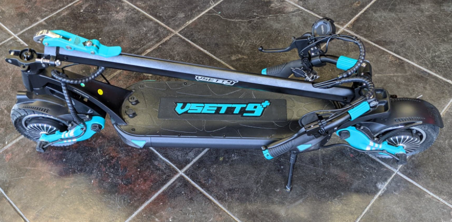 VSETT-9-Locked-with-Collapsed-Handlebars