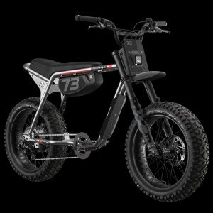 Z Adventure Series