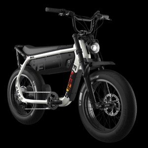 M1D SE