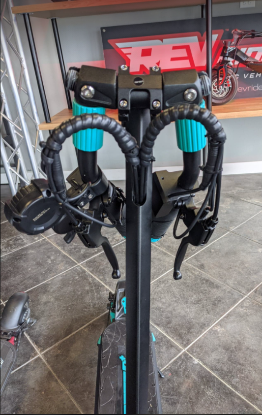 VSETT-Collapsed-Handlebars