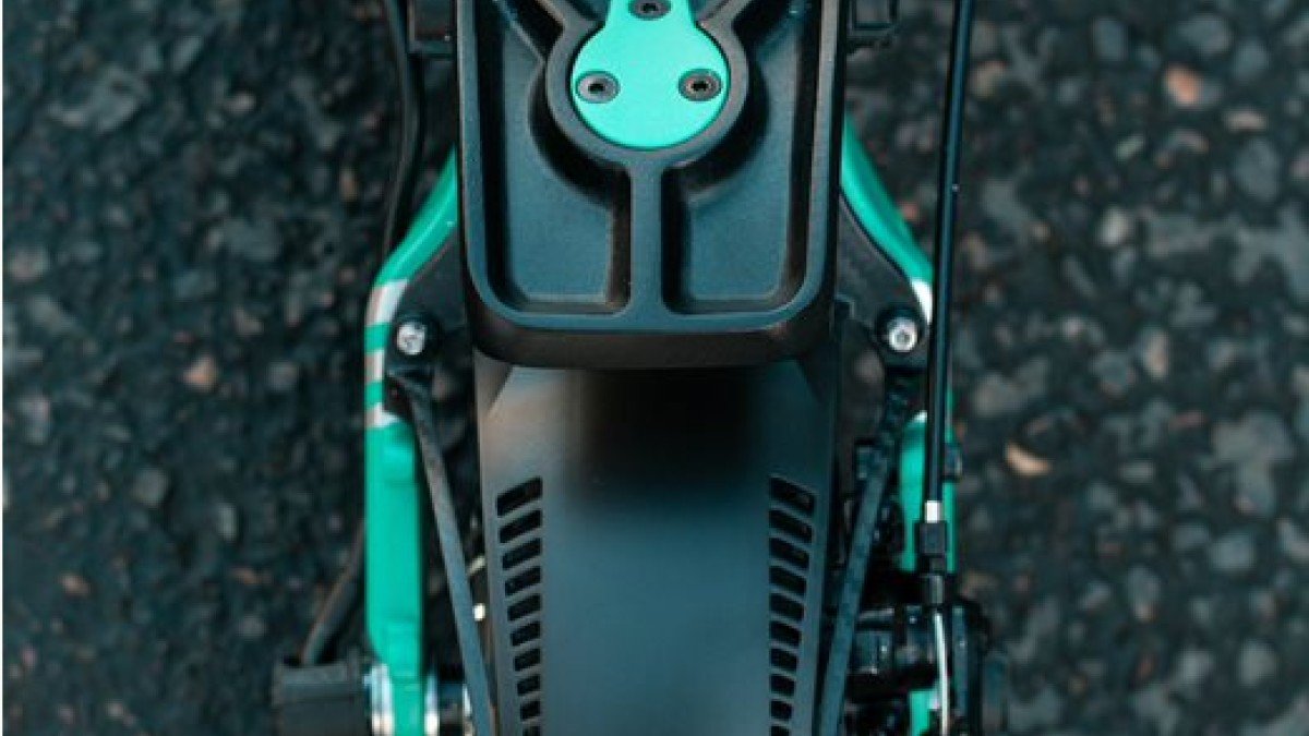 2021 VSETT 9 VSETT-9-Adjustable-Suspension-1