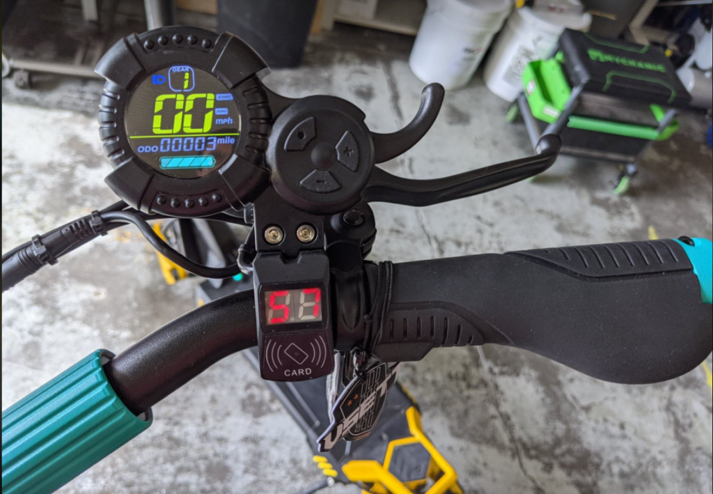 VSETT-QS-S4-Display-1024x709