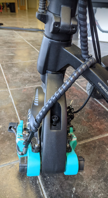 VSETT-9-Angle-Lock-Out