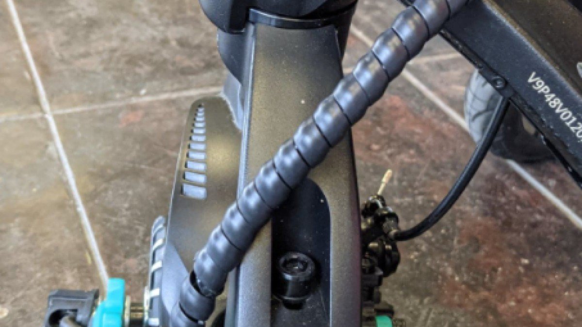 2021 VSETT 9 VSETT-9-Angle-Lock-Out