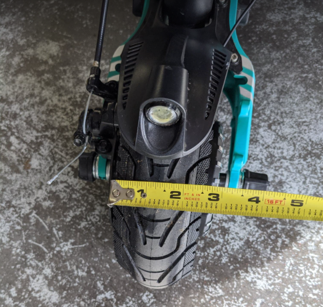 VSETT-9-3-inch-wide-tire