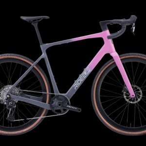 CF Racer1