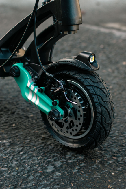 VSETT-9-Front-Tire-Suspension-Clamp-Brake-Disc-1