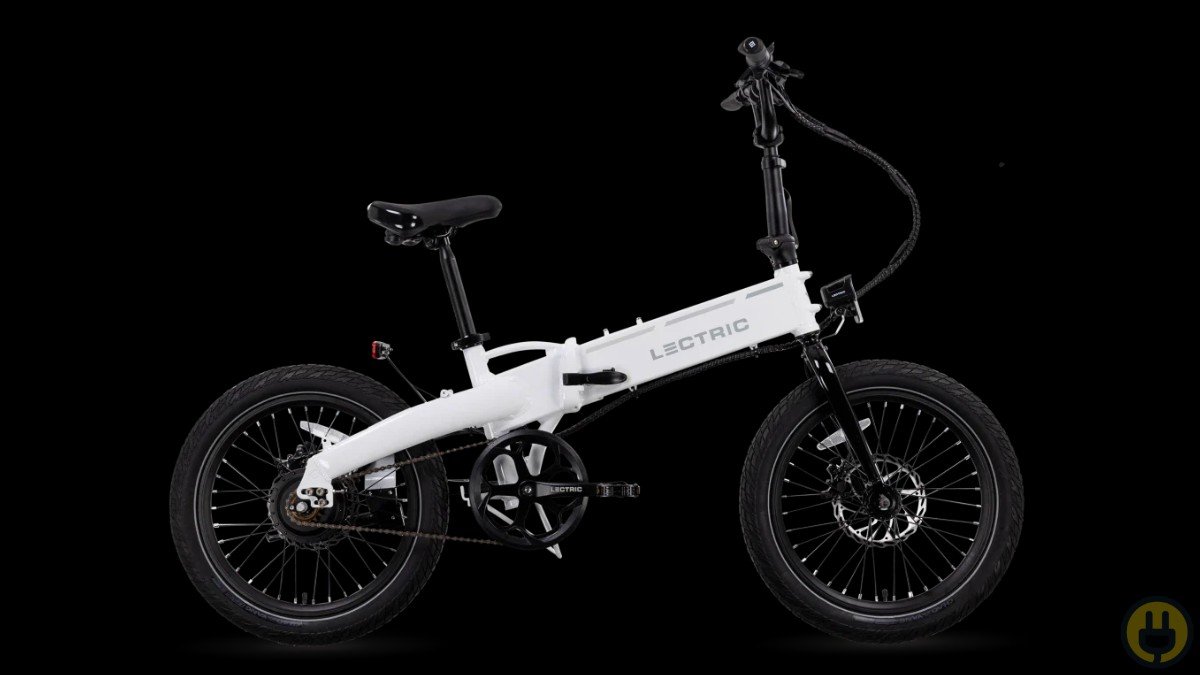 Lectric XP Lite2 Electric Bike