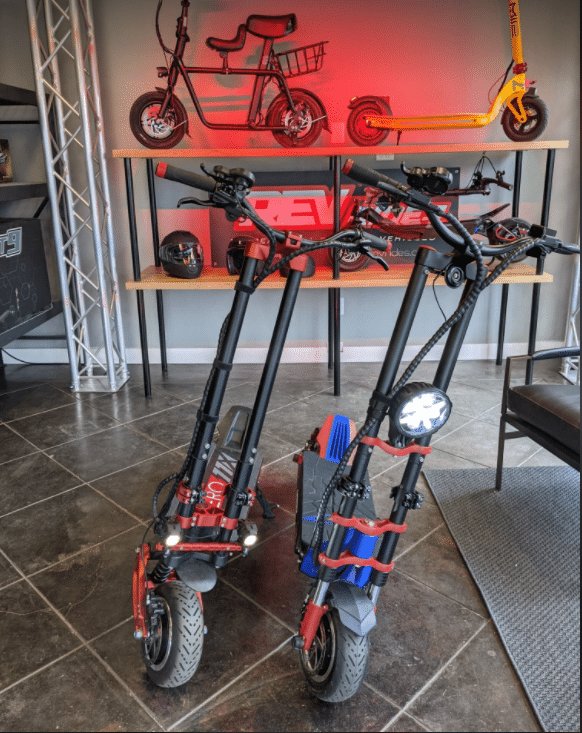 VSETT-11-next-to-a-ZERO-11X