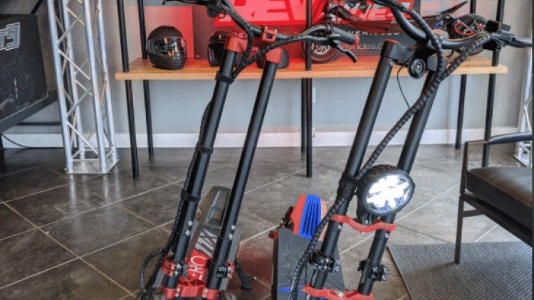 VSETT-11-next-to-a-ZERO-11X