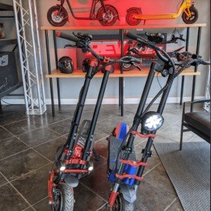 VSETT-11-next-to-a-ZERO-11X