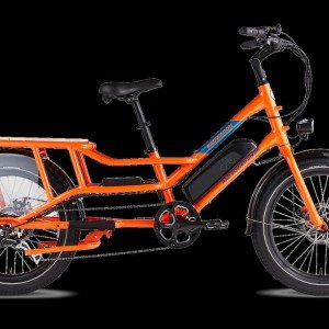 RadWagon 4