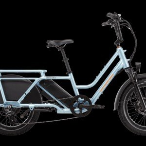 RadWagon 5