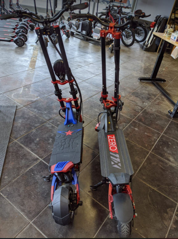 VSETT-11-next-to-a-ZERO-11X-Rear