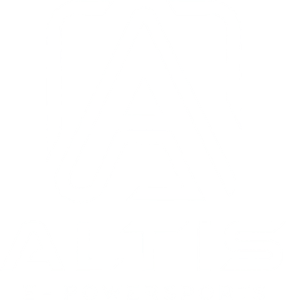 Altis Powersports Logo