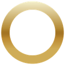 Stark Future Logo