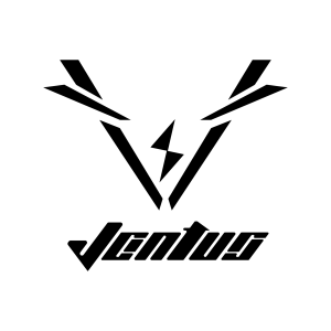 Ventus Logo