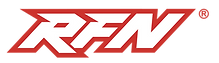 RFN Logo