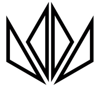 Throne Logo