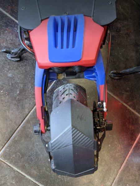 VSETT-11-Rear-Tire-Hugger