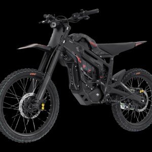 Sting MX5 Pro