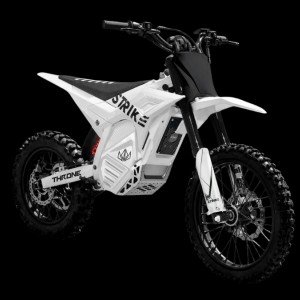 Shadow 60v SX