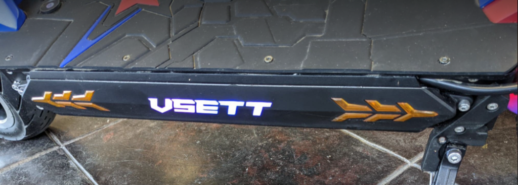 VSETT-11-Side-Turn-Signal-Indicators-1024x367