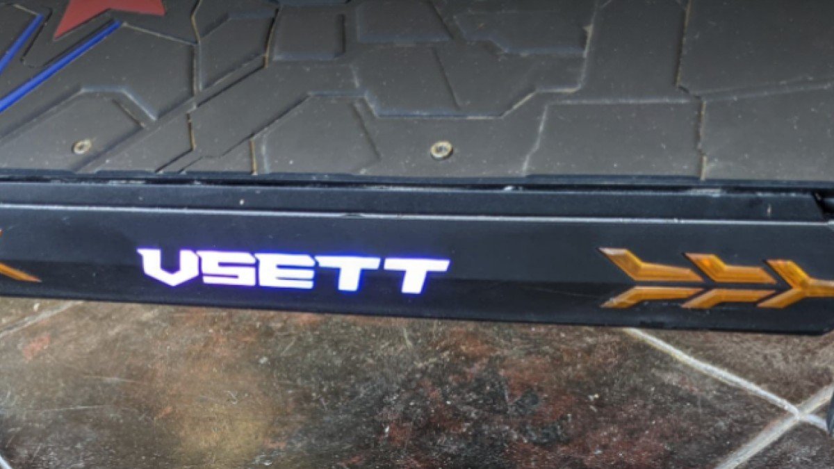 2023 VSETT 11+ VSETT-11-Side-Turn-Signal-Indicators-1024x367