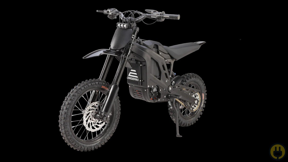 E Ride Pro Mini R Untitled design (24).png
