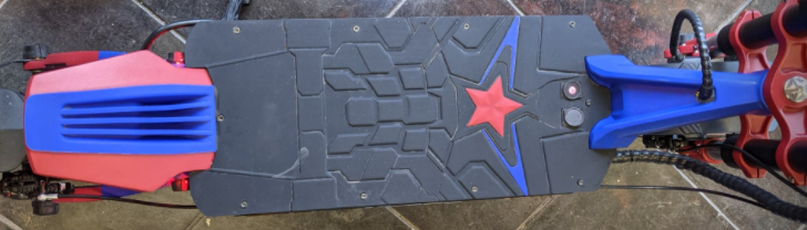 VSETT-11-Deck-edited