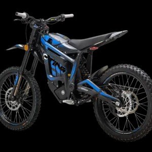 Sting R Off Road