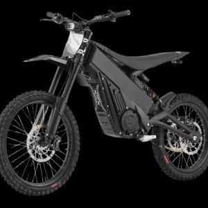 XXX Black Edition
