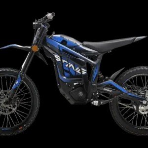 Sting R MX4