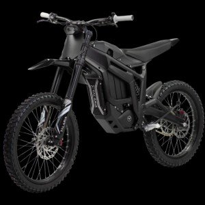 Sting MX3