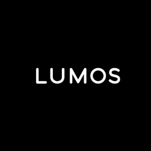 Lumos Logo