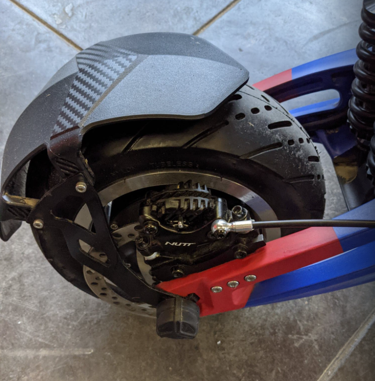 VSETT-11-Nutt-Brakes-edited