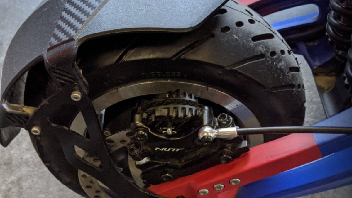 2023 VSETT 11+ VSETT-11-Nutt-Brakes-edited
