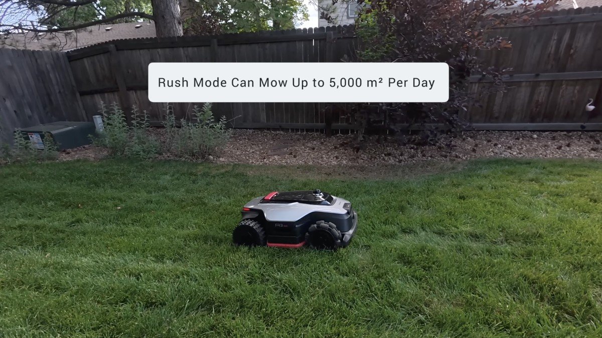 Dreame A3 AWD Pro fast mow.png